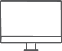 kanal-tv Kanal TV