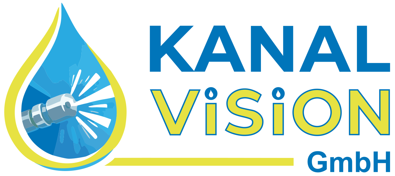 logo-neu Logo Kanal Vision GmbH